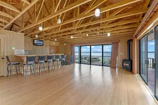 10545 Down Lakeview Cir, Windermere, FL 34786 - Photo 73