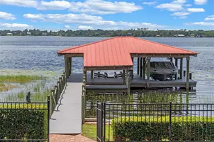 10545 Down Lakeview Cir, Windermere, FL 34786 - Photo 83