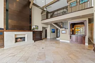 10545 Down Lakeview Cir, Windermere, FL 34786 - Photo 37