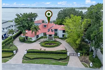 10545 Down Lakeview Circle, Windermere, FL 34786 - Photo 3