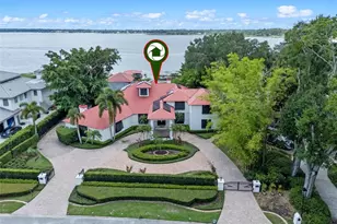 10545 Down Lakeview Cir, Windermere, FL 34786 - Photo 3