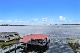 10545 Down Lakeview Cir, Windermere, FL 34786 - Photo 87