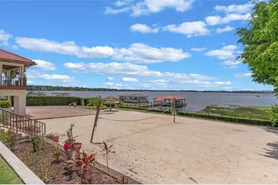 10545 Down Lakeview Circle, Windermere, FL 34786 - Photo 81