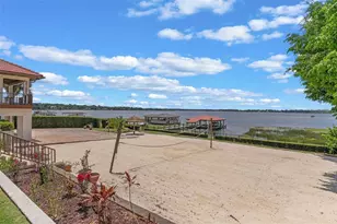 10545 Down Lakeview Cir, Windermere, FL 34786 - Photo 81