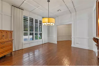 10545 Down Lakeview Circle, Windermere, FL 34786 - Photo 9