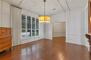 10545 Down Lakeview Cir, Windermere, FL 34786 - Photo 9