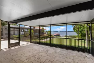 10545 Down Lakeview Cir, Windermere, FL 34786 - Photo 41