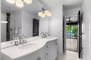 10545 Down Lakeview Cir, Windermere, FL 34786 - Photo 57