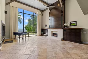 10545 Down Lakeview Cir, Windermere, FL 34786 - Photo 13