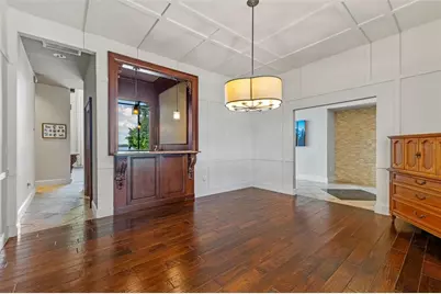 10545 Down Lakeview Circle, Windermere, FL 34786 - Photo 11