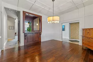 10545 Down Lakeview Cir, Windermere, FL 34786 - Photo 11