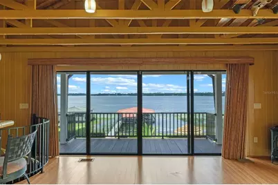 10545 Down Lakeview Circle, Windermere, FL 34786 - Photo 75