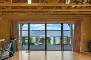 10545 Down Lakeview Cir, Windermere, FL 34786 - Photo 75