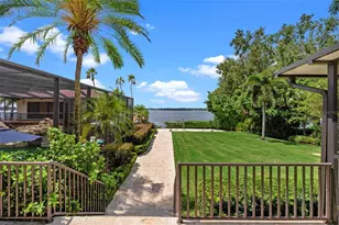 10545 Down Lakeview Cir, Windermere, FL 34786 - Photo 63