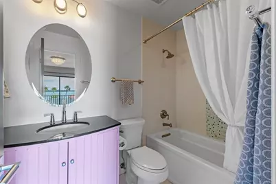 10545 Down Lakeview Circle, Windermere, FL 34786 - Photo 59