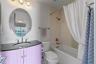 10545 Down Lakeview Cir, Windermere, FL 34786 - Photo 59