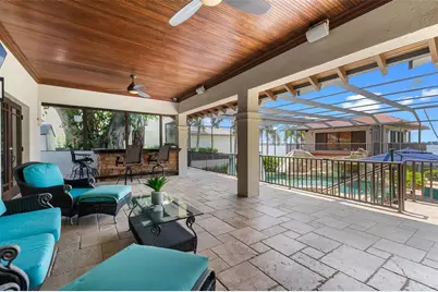 10545 Down Lakeview Circle, Windermere, FL 34786 - Photo 31