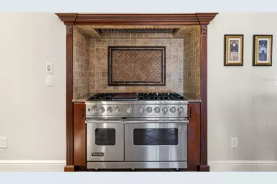 10545 Down Lakeview Circle, Windermere, FL 34786 - Photo 25