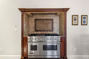 10545 Down Lakeview Cir, Windermere, FL 34786 - Photo 25