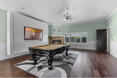 10545 Down Lakeview Circle, Windermere, FL 34786 - Photo 35