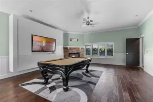 10545 Down Lakeview Cir, Windermere, FL 34786 - Photo 35