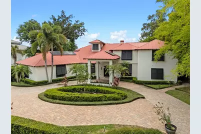 10545 Down Lakeview Circle, Windermere, FL 34786 - Photo 5