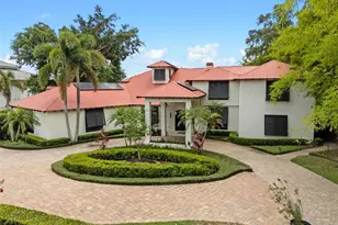 10545 Down Lakeview Cir, Windermere, FL 34786 - Photo 5