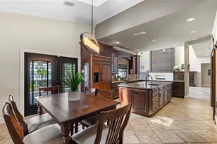 10545 Down Lakeview Cir, Windermere, FL 34786 - Photo 23