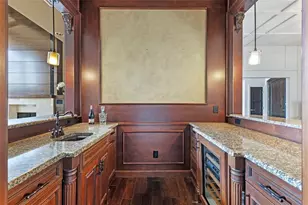 10545 Down Lakeview Cir, Windermere, FL 34786 - Photo 17