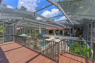 10545 Down Lakeview Cir, Windermere, FL 34786 - Photo 69