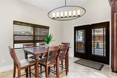 10545 Down Lakeview Circle, Windermere, FL 34786 - Photo 29