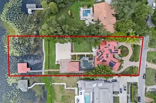 10545 Down Lakeview Cir, Windermere, FL 34786 - Photo 91