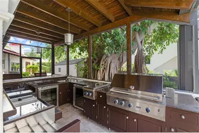 10545 Down Lakeview Circle, Windermere, FL 34786 - Photo 65