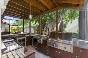 10545 Down Lakeview Cir, Windermere, FL 34786 - Photo 65