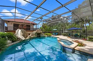 10545 Down Lakeview Cir, Windermere, FL 34786 - Photo 67