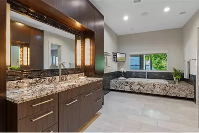 10545 Down Lakeview Circle, Windermere, FL 34786 - Photo 45