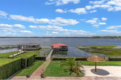 10545 Down Lakeview Circle, Windermere, FL 34786 - Photo 71