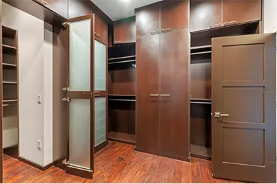 10545 Down Lakeview Circle, Windermere, FL 34786 - Photo 49