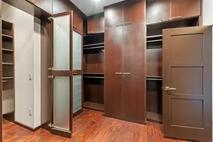 10545 Down Lakeview Cir, Windermere, FL 34786 - Photo 49