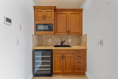 10545 Down Lakeview Circle, Windermere, FL 34786 - Photo 77