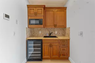 10545 Down Lakeview Cir, Windermere, FL 34786 - Photo 77