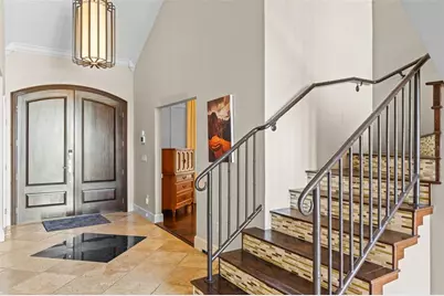 10545 Down Lakeview Circle, Windermere, FL 34786 - Photo 7