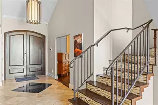 10545 Down Lakeview Cir, Windermere, FL 34786 - Photo 7