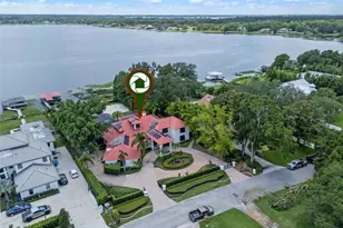 10545 Down Lakeview Cir, Windermere, FL 34786 - Photo 89