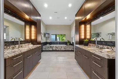 10545 Down Lakeview Circle, Windermere, FL 34786 - Photo 43