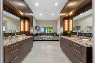 10545 Down Lakeview Cir, Windermere, FL 34786 - Photo 43