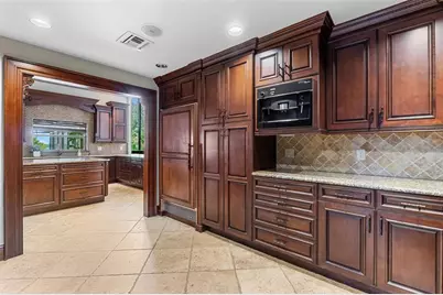 10545 Down Lakeview Circle, Windermere, FL 34786 - Photo 27