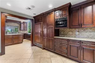 10545 Down Lakeview Cir, Windermere, FL 34786 - Photo 27