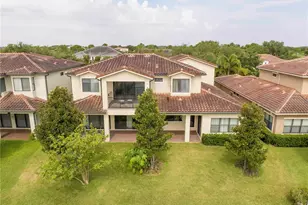 11009 Mobberley Cir, Orlando, FL 32832 - Photo 11