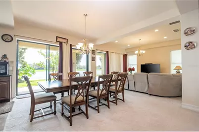 11009 Mobberley Circle, Orlando, FL 32832 - Photo 35